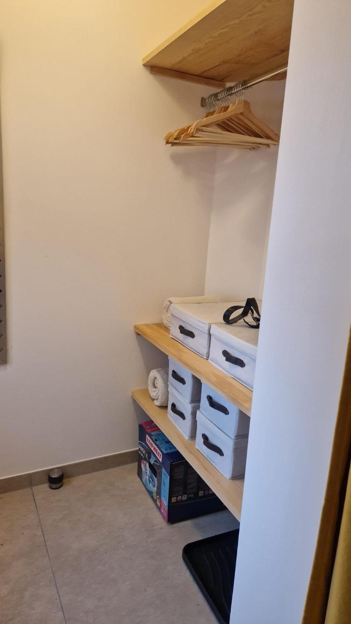 Ferienwohnung Bergwelten Oberaudorf Luaran gambar
